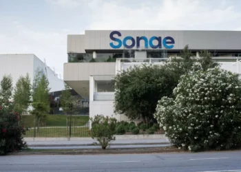 Acionistas da Sonaecom aprovam dividendo de 8,7 milhões relativo a 2024