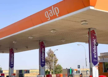 Galp aprova redução do capital social em até 9% por extinção de ações