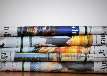 Proprietária do JN, TSF e O Jogo abre programa para saídas voluntárias