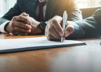 Especialistas querem psicólogos nas empresas