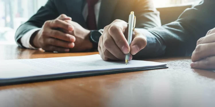 Especialistas querem psicólogos nas empresas