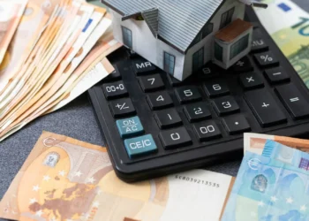 Afinal, quem não tem de pagar o IMI? Há dois tipos de isenções