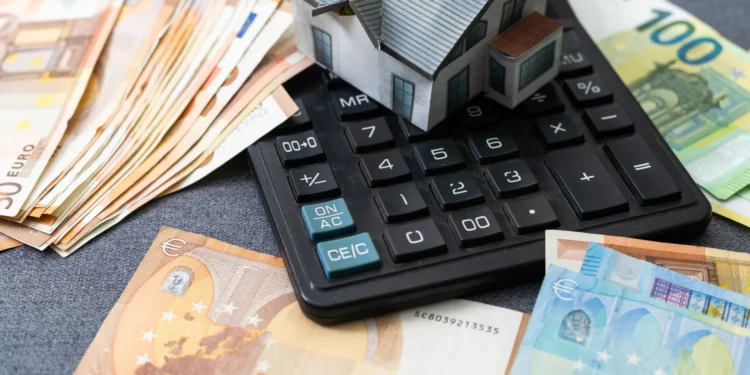 Afinal, quem não tem de pagar o IMI? Há dois tipos de isenções