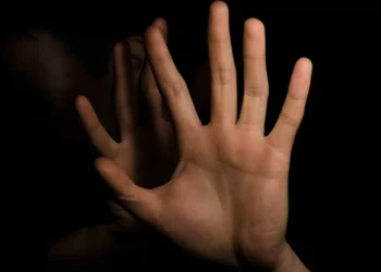 Violência doméstica. Peritos dizem que há “sanções brandas” em Portugal