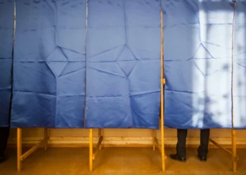 AD vence e PS tem um dos seus piores resultados no distrito de Lisboa