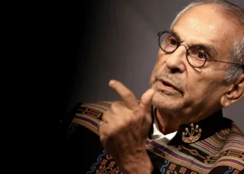 “Timor acredita que processo de descolonização permanece incompleto”