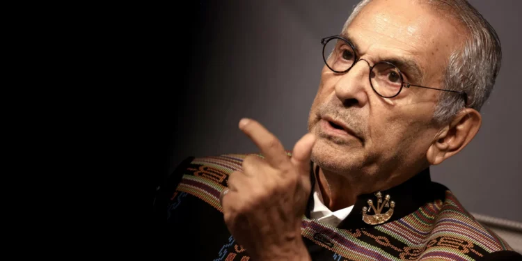 “Timor acredita que processo de descolonização permanece incompleto”