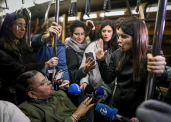 Bloco de Esquerda. O desafio de reerguer um partido