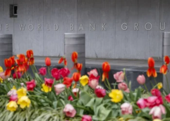 Banco Mundial financia melhoria do setor público guineense com 10 milhões