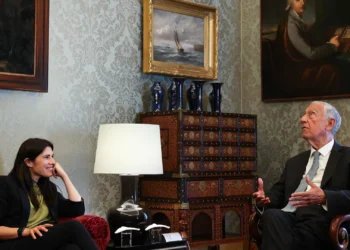 BE disponível para coligação de esquerda com PS em Lisboa