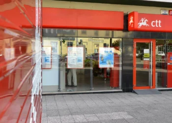 CTT finalizam compra da espanhola Cacesa por 106,8 milhões de euros