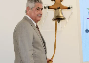 Novos acionistas do Benfica com ‘mão’ em clubes de futebol e basebol