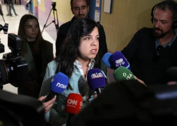 PAN questiona Governo sobre recusa da TAP de transportar cão de assistência