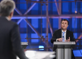 ADN considera que o principal objetivo ficou por cumprir: “Infelizmente”