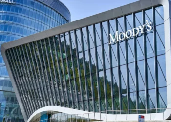Apagão: Moody’s baixa perspetiva da Red Eléctrica de estável para negativa