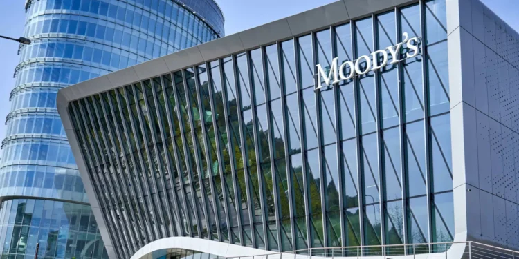 Apagão: Moody’s baixa perspetiva da Red Eléctrica de estável para negativa