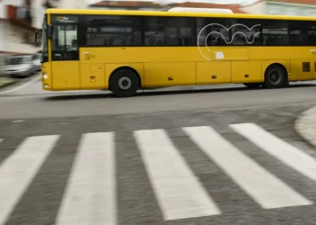 Sindicato anuncia greves para junho na Carris devido a impasse nas negociações