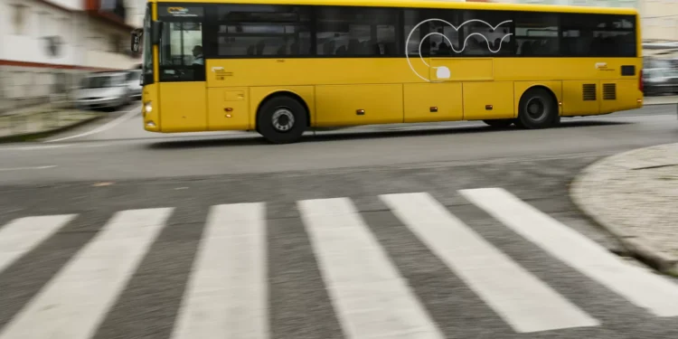 Sindicato anuncia greves para junho na Carris devido a impasse nas negociações