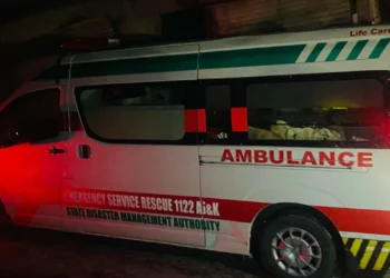 Paquistão diz que ataque indiano matou três civis, incluindo uma criança