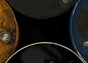 Cotação do Brent para entrega em julho sobe 0,20% para 65,54 dóalres