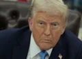 Administração Trump pede ao Supremo que permita deportação de 200 venezuelanos