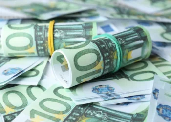 Fundo de Acidentes de Trabalho com mais de dois mil processos em gestão