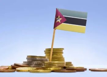 Governo moçambicano adia reajuste salarial para segundo semestre