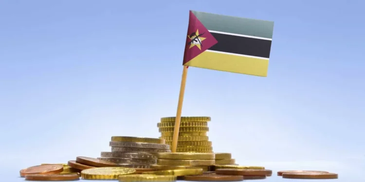 Governo moçambicano adia reajuste salarial para segundo semestre