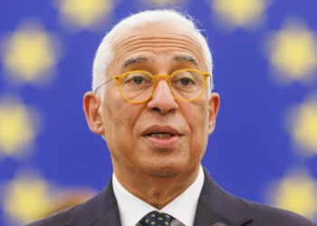 Relação com Brasil  “é mais importante que nunca” em “tempos desafiantes”