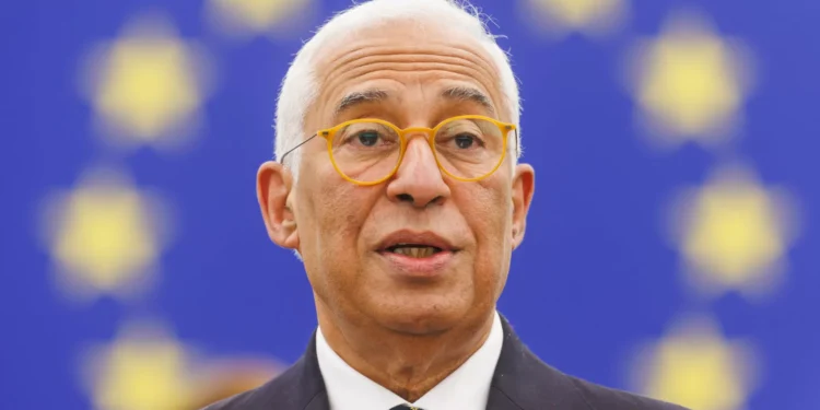 Relação com Brasil  “é mais importante que nunca” em “tempos desafiantes”