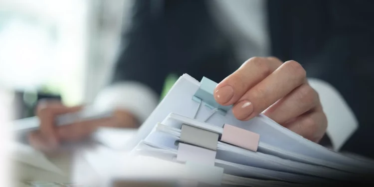 Três em cada quatro trabalhadores sem capacidade para ultrapassar dificuldades