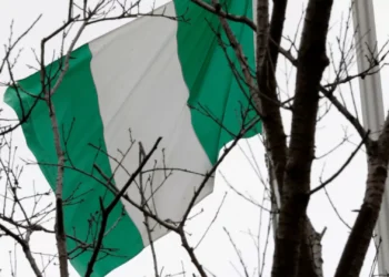 Inundações na Nigéria fazem pelo menos 36 mortos