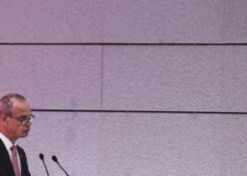 BCP não está confiante de que compra do Novo Banco lhe trouxesse valor