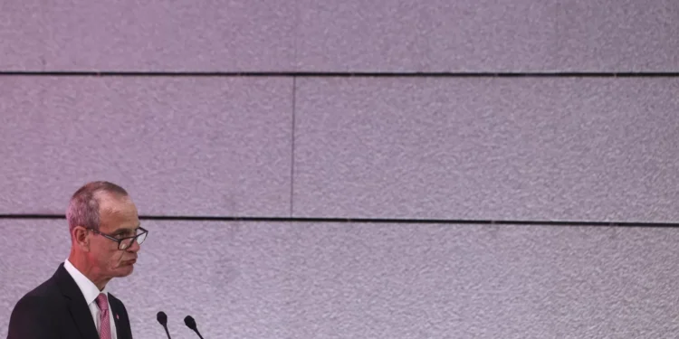 BCP não está confiante de que compra do Novo Banco lhe trouxesse valor