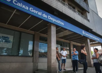 CGD paga dividendo de 850 milhões ao Estado a 9 de maio