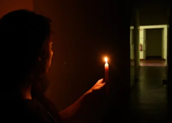 REN e E-Redes pedem classificação de “evento excecional” para apagão