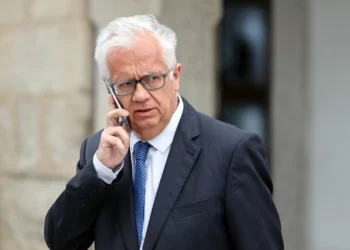 Advogados lamentam que Eduardo Cabrita não esteja a ser julgado por atropelamento mortal na A6