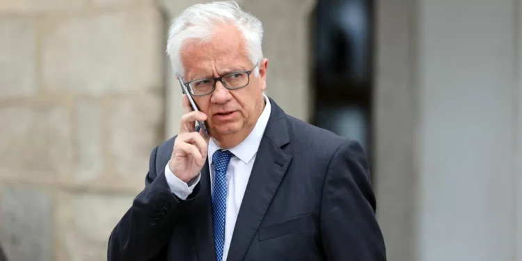 Advogados lamentam que Eduardo Cabrita não esteja a ser julgado por atropelamento mortal na A6