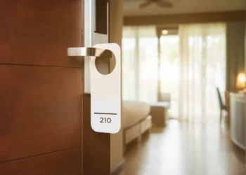 Ocupação por quarto nos hotéis do Algarve sobe para 68,8% em abril