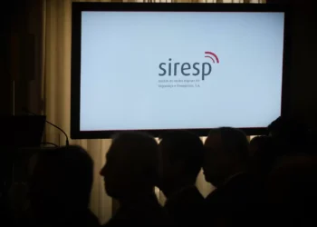 Governo cria equipa de trabalho para substituir o SIRESP