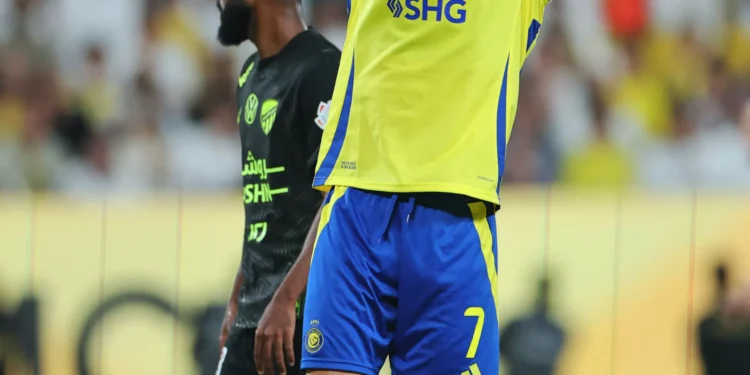 EM DIRETO: Siga os rumores e os negócios do mercado de transferências