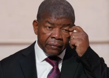 Angola quer parcerias com Índia para desenvolver indústria farmacêutica