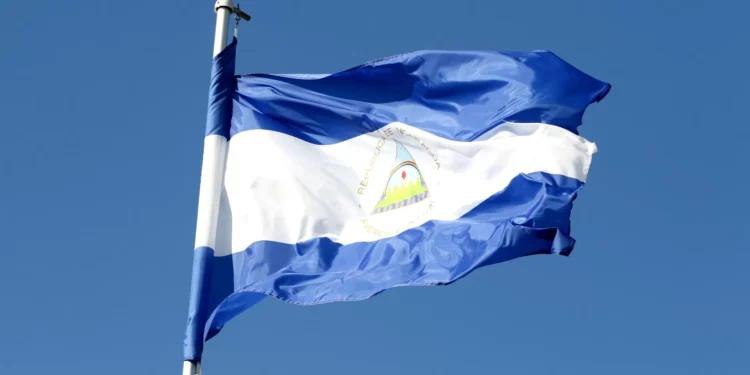 Nicarágua aprova entrada urgente de tropas de outros países. Porquê?