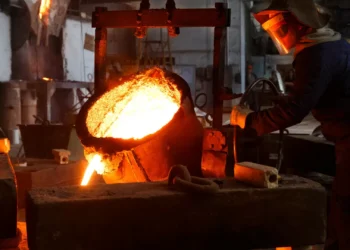 Sindicato alerta para caos no terminal de carga da Menzies