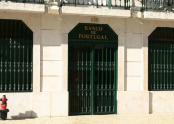 Banco de Portugal reduz requisitos de fundos próprios e passivos da CGD
