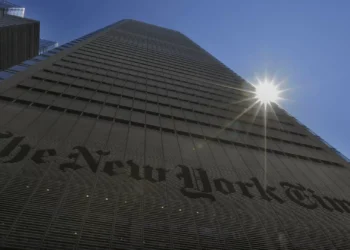 NYT e New Yorker sobressaem nos Prémios Pulitzer com sete em conjunto