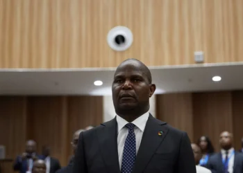 Moçambique quer mais produção agrícola para reduzir importações