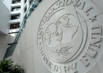 Paquistão recebe crédito de 889 milhões de euros e assistência do FMI