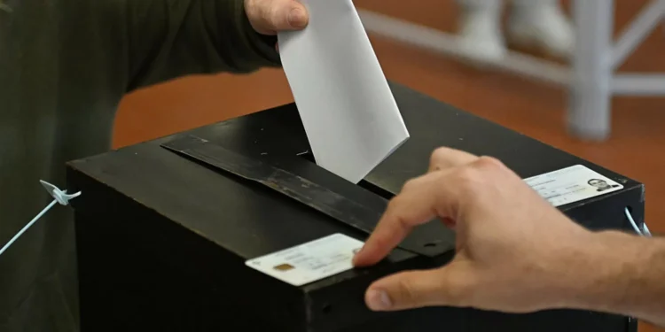 S&P confiante na trajetória orçamental mas alerta para fragmentação