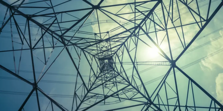 Luz: ERSE propõe fim do período de permanência nas opções tarifárias